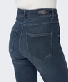 ONLY Jeans Mila Skinny Ankle