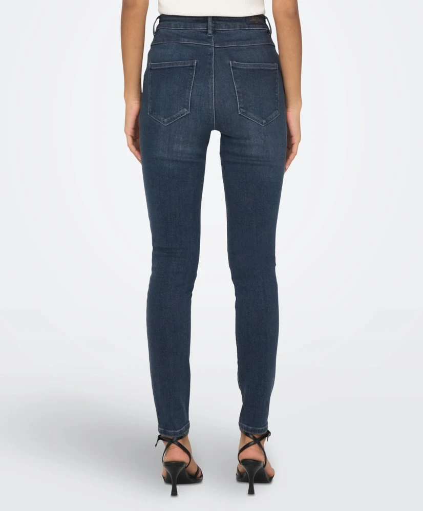 ONLY Jeans Mila Skinny Ankle
