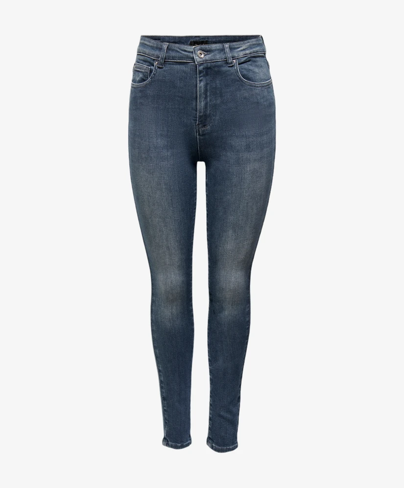 ONLY Jeans Mila Skinny Ankle