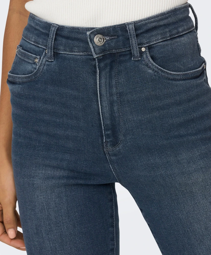ONLY Jeans Mila Skinny Ankle
