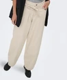 ONLY Jeans Straight Leg Gianna