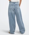 ONLY Jeans Straight Wide Fit Gianna