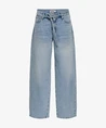 ONLY Jeans Straight Wide Fit Gianna