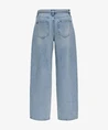 ONLY Jeans Straight Wide Fit Gianna
