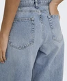 ONLY Jeans Straight Wide Fit Gianna