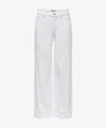 ONLY Jeans Straight Wide Leg Lella