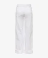 ONLY Jeans Straight Wide Leg Lella