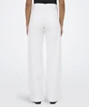 ONLY Jeans Straight Wide Leg Lella
