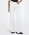 ONLY Jeans Straight Wide Leg Lella