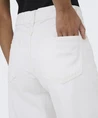 ONLY Jeans Straight Wide Leg Lella