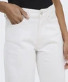 ONLY Jeans Straight Wide Leg Lella