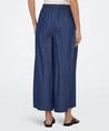 ONLY Jeans Wide Leg 7/8 Bea Bead