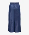 ONLY Jeans Wide Leg 7/8 Bea Bead