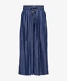ONLY Jeans Wide Leg 7/8 Bea Bead