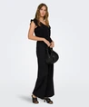 ONLY Jumpsuit Elisa
