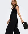 ONLY Jumpsuit Elisa
