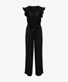 ONLY Jumpsuit Elisa