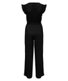 ONLY Jumpsuit Elisa