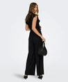 ONLY Jumpsuit Elisa