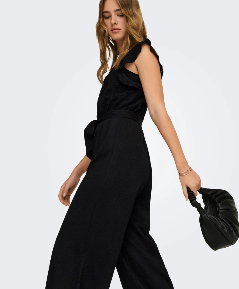 ONLY Jumpsuit Elisa