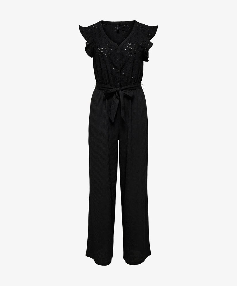 ONLY Jumpsuit Elisa
