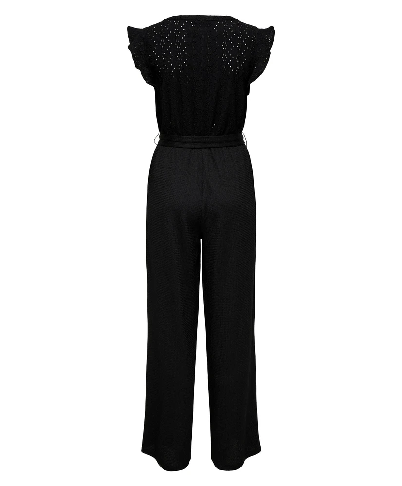 ONLY Jumpsuit Elisa