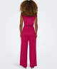 ONLY Jumpsuit Elisa