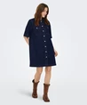 ONLY Jurk Mini Belle