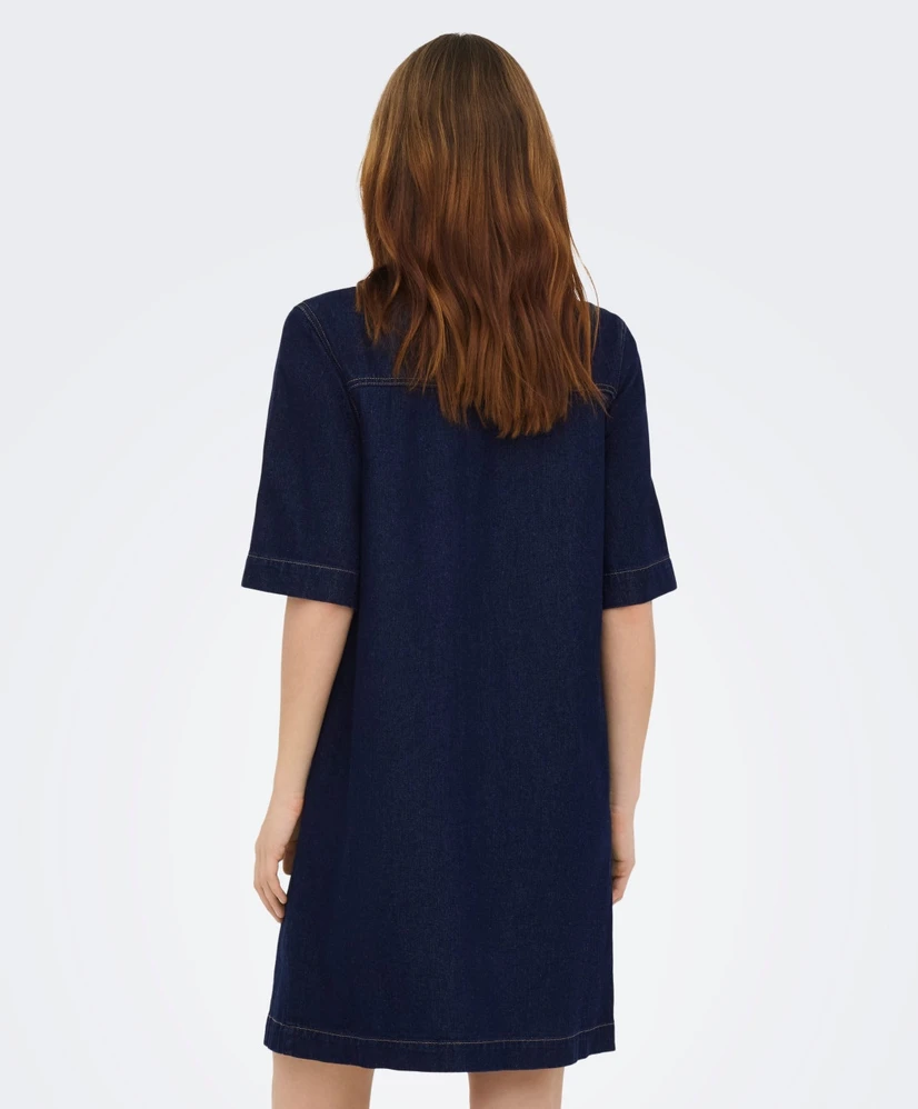 ONLY Jurk Mini Belle