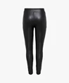 ONLY Legging Cool Coated