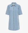 ONLY Midi Jurk Belle