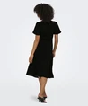 ONLY Midi Jurk Cali