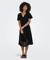 ONLY Midi Jurk Cali