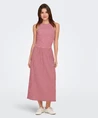 ONLY Midi Jurk Celle