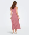 ONLY Midi Jurk Celle