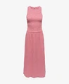 ONLY Midi Jurk Celle