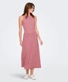 ONLY Midi Jurk Celle