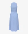 ONLY Midi Jurk Celle