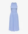 ONLY Midi Jurk Celle