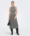 ONLY Midi Jurk Celle