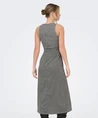 ONLY Midi Jurk Celle