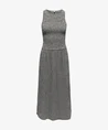 ONLY Midi Jurk Celle