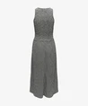 ONLY Midi Jurk Celle