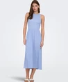 ONLY Midi Jurk Celle