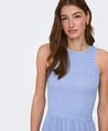 ONLY Midi Jurk Celle