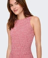 ONLY Midi Jurk Celle