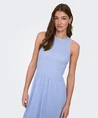 ONLY Midi Jurk Celle