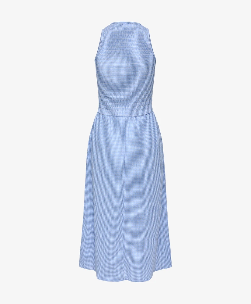 ONLY Midi Jurk Celle