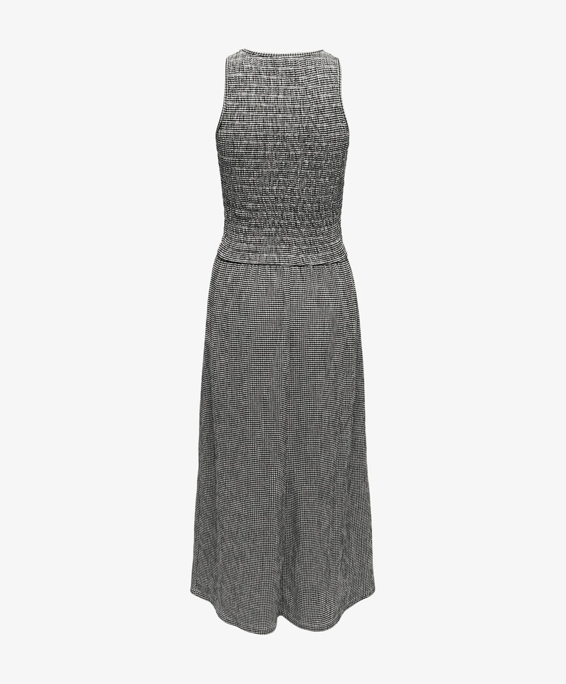 ONLY Midi Jurk Celle
