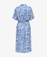ONLY Midi Jurk Yasmin